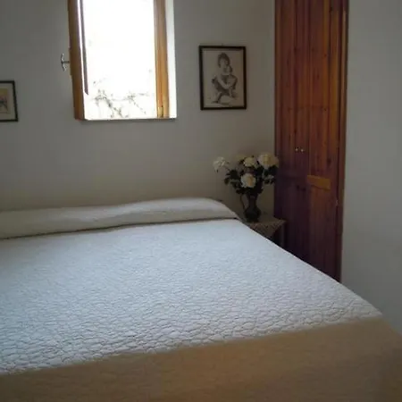 C Apartment *
