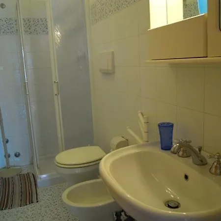 C Apartment