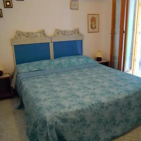 Appartement C *