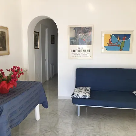 C * Lipari (Isola Lipari)